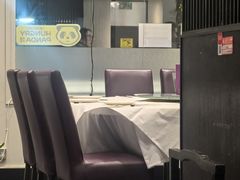 -峨嵋一派
