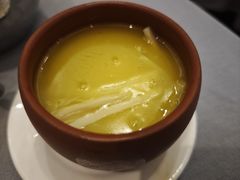 -金哥私房菜馆(张府园总店)