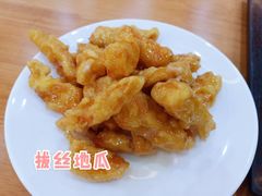 -东苑餐厅(厦门大学店)