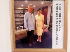 -潇湘·永州会馆(百子湾店)