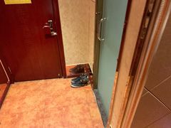 -溢昇堂养生足道