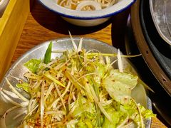 -济州爱肉堂(总店)