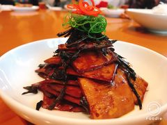 -宁波柏悦酒店·钱湖渔港