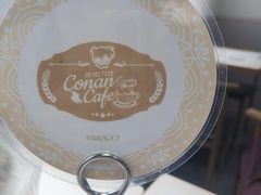 -IPSTAR|潮玩星球(天府广场店)
