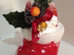 -仟吉KenGee(国贸360店)