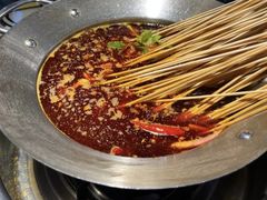 -让签签飞小郡肝串串香(春熙路形象店)