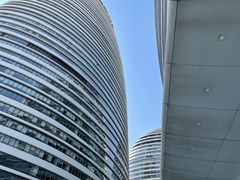 -凯德MALL(望京店)