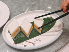 -點無缺茶楼·海鲜酒家(世博店)