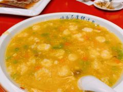 -大笮风(体育馆总店)