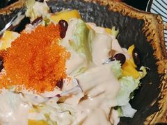 -古田居·特色寿司料理(骏欣中心店)