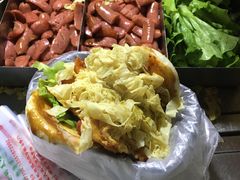 -郭阿姨月亮馍