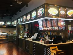 -皇城坝小吃(科华成都王府井购物中心店)