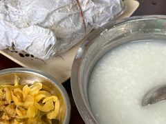 -吉英盐焗鸡(文中路店)