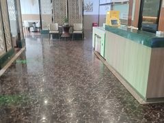 -七欣天香辣蟹火锅(苏州东大街店)
