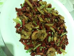 android_upload_pic-沙河粉村·国家非遗传承(云台店)