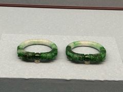 -台北故宫博物院