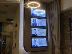 -维乐口腔(美维云门诊陆家嘴店)