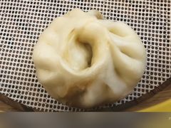 -129老爸茶丨清补凉