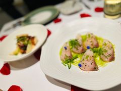 -蝶舍·MAISON PAPILLON