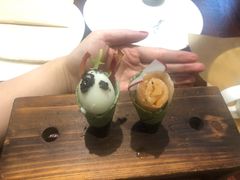 -卡朋厨房(289艺术园区店)