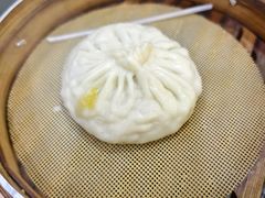 -蒋家桥饺面店(东关街店)