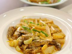 -沪依小酒馆心意菜