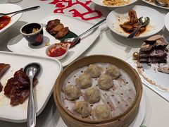-同庆楼(奥体中心店)