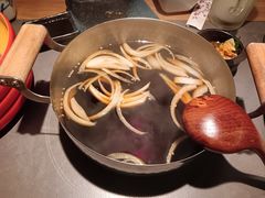 -沼津港精致料理·寿喜烧·烧鸟(龙湖南桥天街日料榜单店)