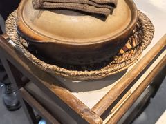 -百年果林椰子鸡(中洲店)