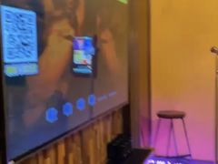 -帝凯乐量贩式KTV(深影国际影城店)