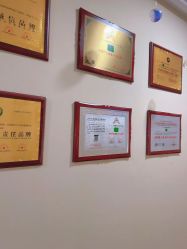 -Dr.林醫生产后修复·超级店(南京江宁同曦店)