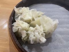 招牌鲜肉烧麦-晓友烧麦(光华村店)