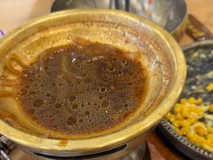 -米村拌饭(砂之船中东奥莱店)