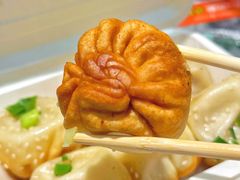 -腾元生煎(西华路店)