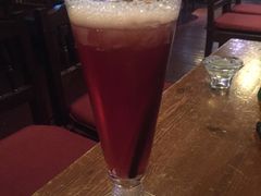 -秀·爱尔兰餐吧(上海路店)