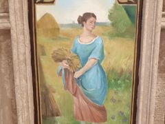 -B&C黄油与面包·THE GARDEN BAKERY概念店(世纪汇店)