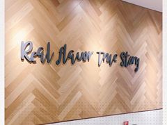 -Kyochon1991校村炸鸡(杨高中路店)