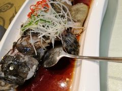 -最高台(亳州路店)