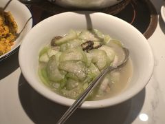 -老阿爸鲜鱼土菜(独墅湖店)