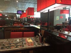 -桥香园正宗过桥米线(机场五店)