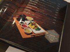 -东莞宾馆(莞城店)
