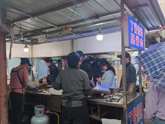 -丁脊壹绝·里脊肉