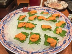 -月龍吟(朝龙汇店)