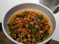 -让签签飞小郡肝串串香(春熙路形象店)