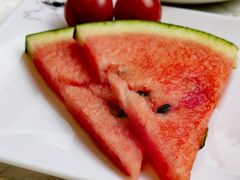 -福来居烤鸭店(天坛二店)