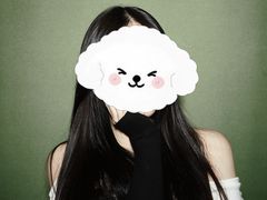 -PHOTOWITH 自助照相馆