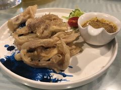 -梧桐树下(云锦世家店)