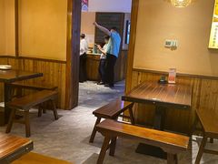 -衡厨·衡阳土菜(中南店)