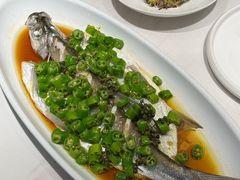 -道道鲜·崇明私房菜(五角场店)