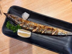 -胜代日本料理(云程巷小区店)